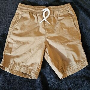 Toddler Boys Shorts Size 3T